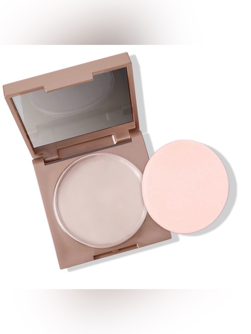 Mally Beauty Face Defender